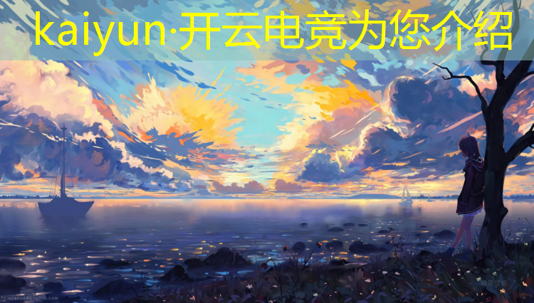 kaiyun·开云电竞为您介绍：联创电竞网咖活动方案