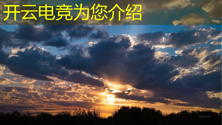 开云电竞为您介绍：湛江电竞专业在哪儿考研